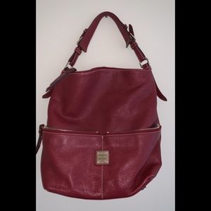 Dooney & Bourke Bag